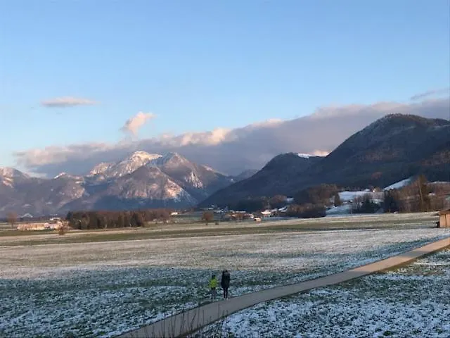 Lackerschmid J.&r. *